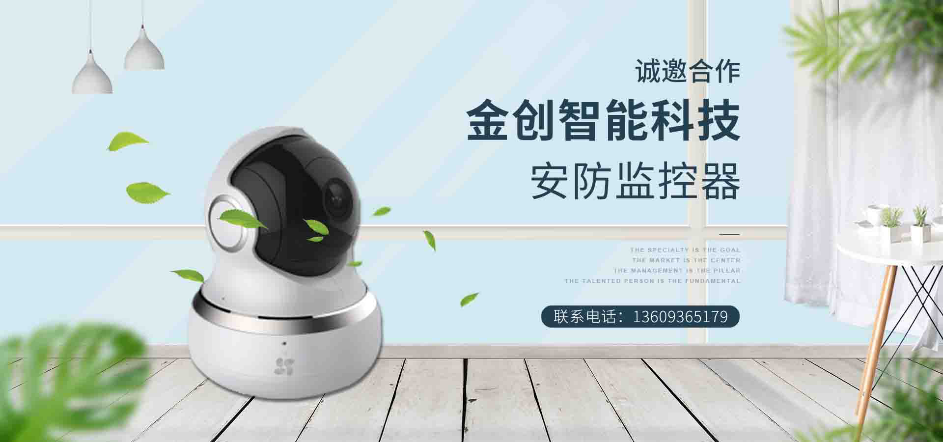 常見的光纖收發(fā)器故障排查與解決方案有哪些？